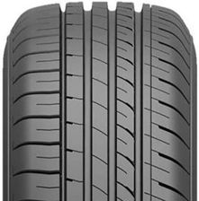 Kenda KR 203 175/55R15 77T