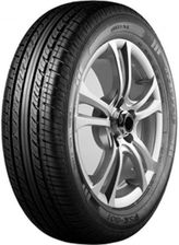 Chengshan Sportcat CSC-801 195/60R14 86H XL