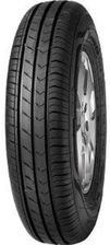 Fortuna EcoPlus HP 185/70R13 86T