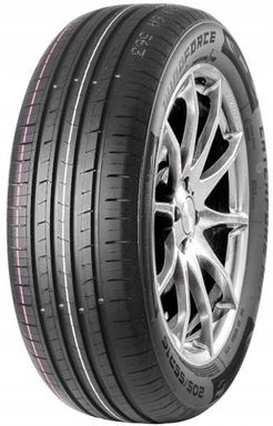Windforce Catchfors H/P 205/60R16 92V 4PR - zdjęcie 2