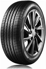 Aptany RP203 155/80R13 79T