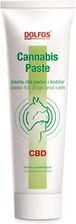Zdjęcie Dolfos Cannabis Paste Tuba 100G - Łazy