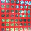 John & ByrnesTed & CaulkinsBrad Dwyer: Endless Garbage [Winyl]