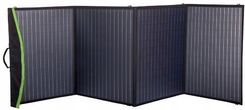 Yeticool Panel Fotowoltaiczny Sp200W Do Lodówek