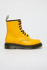 Zdjęcie Dr. Martens Dr Martens - Botki - Tarnów