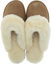 Zdjęcie Emu Australia - Kapcie Jolie - Szczecin