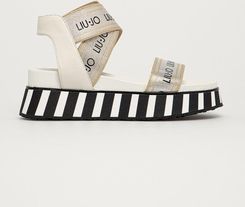 Zdjęcie Liu Jo - Sandały - Kielce