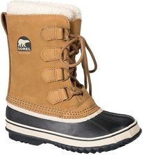 Zdjęcie Sorel - Śniegowce Pac 2 - Kraków