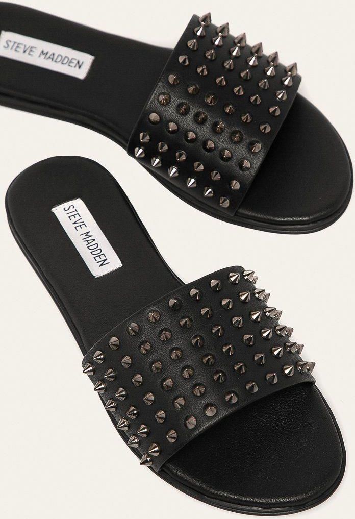 Farryn sales steve madden