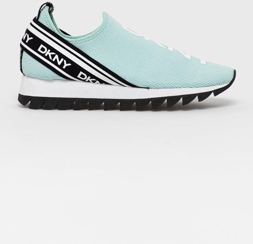 adidasy dkny