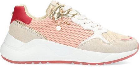 New Balance MR530ESF - Ceny i opinie - Ceneo.pl