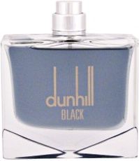 Dunhill Black Woda Toaletowa 100 ml TESTER