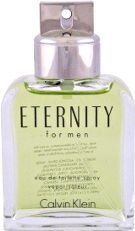 Calvin Klein Eternity For Men Woda Toaletowa 100 ml TESTER
