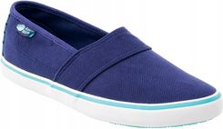 Zdjęcie Damskie Buty Aridea Wmns Aquawave R.39 Granat - Dobra