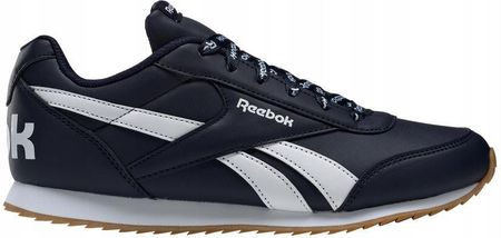 reebok 38