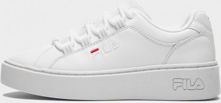 Fila Sneakersy Damskie Overstate X Aversario Low Wmn