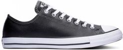 Zdjęcie Converse Trampki Chuck Taylor All Star C132174 - Trzcińsko-Zdrój