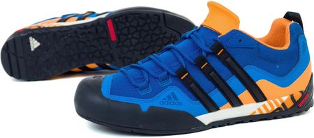 Adidas terrex sales swift solo aq5296