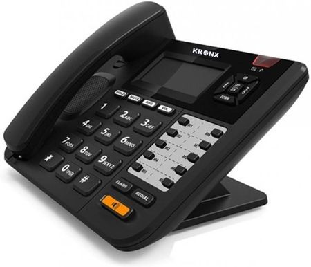 Kronx KR-TC8402