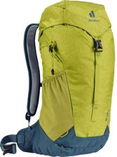 climbing technology magic pack