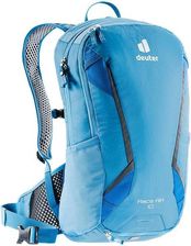 Deuter Race Air azure lapis