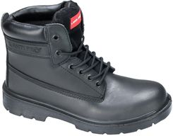 Zdjęcie Lahti Pro Lptome39 Buty Robocze Sb Src LPTOME - Skarżysko-Kamienna