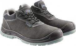 Zdjęcie Hogert Technik Klasyczne Robocze Naab S1P Src  - Będzin