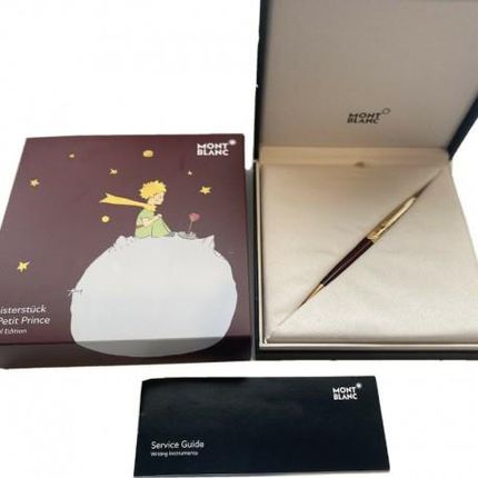 125301 montblanc discount