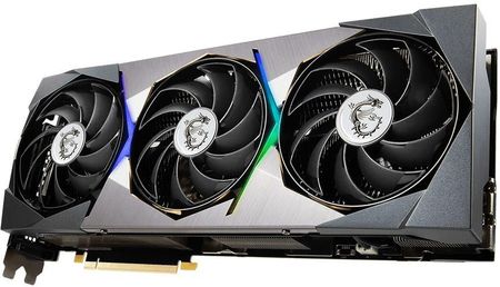 グラフィックボード・グラボ・ビデオカード MSI GeForce RTX 3080 Ti SUPRIM X Amazon.co.jp: MSI GeForce RTX 3080 Ti SUPRIM X 12G