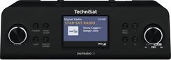 TechniSat DIGITRADIO 21 (0000/3964) - opinii