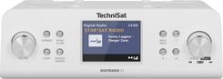 TechniSat DIGITRADIO 21 (0001/3964)