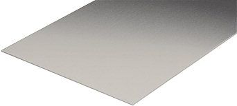Arkusz Blachy Aluminiowej 400x 200 X 1 5 Mm Al Mg3 F22 Ceny I Opinie Ceneo Pl