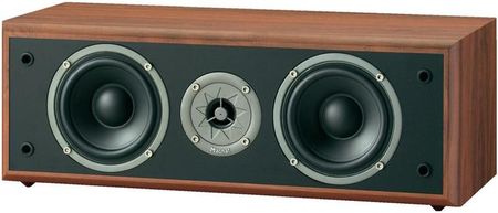 MAGNAT MONITOR SUPREME 250 CENTER KIRSCH Opinie i ceny na