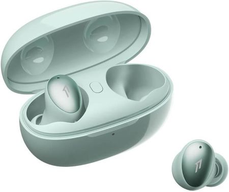 1More Colorbuds True Wireless In-Ear Zielony (ESS6001TGR)