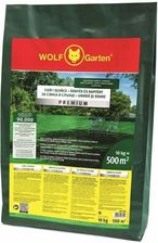 Zdjęcie Trawa WOLF-Garten Sp 500 Słońce i Cień - Zabłudów
