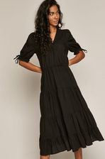 Zdjęcie Medicine - Sukienka Summer Linen - Gdynia