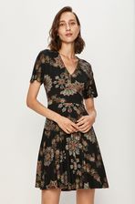 Zdjęcie Desigual - Sukienka - Piaseczno