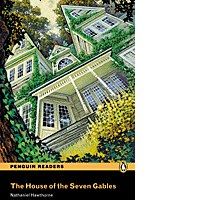 the house of seven gables audiobook