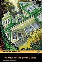 House of the Seven Gables (Audiobook)