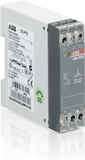 Abb Cm-Pfe Phase Sequence Monitoring Relay (1SVR550824R9100)