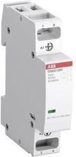 Abb Esb20-20N-06 Installation Contactor 2No/0Nc 230V Ac/Dc (1SBE121111R0620)