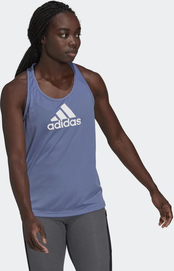 top sport adidas