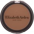 Elizabeth Arden Flawless Finish Sponge-On Cream podkład 10 g tester  52 Bronzed Beige II