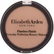 Elizabeth Arden Flawless Finish Everyday Perfection podkład 9 g tester  02 Alabaster