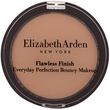 Elizabeth Arden Flawless Finish Everyday Perfection podkład 9 g tester  04 Bare