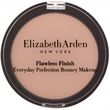 Elizabeth Arden Flawless Finish Everyday Perfection podkład 9 g tester  01 Porcelain