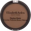 Elizabeth Arden Flawless Finish Everyday Perfection Podkład 9 g Tester 10 Toasty Beige
