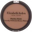Elizabeth Arden Flawless Finish Everyday Perfection podkład 9 g tester  06 Neutral Beige