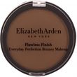 Elizabeth Arden Flawless Finish Everyday Perfection Podkład 9 g Tester 12 Warm Pecan