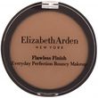 Elizabeth Arden Flawless Finish Everyday Perfection Podkład 9 g Tester 08 golden Honey